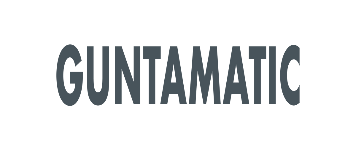 Guntamatic